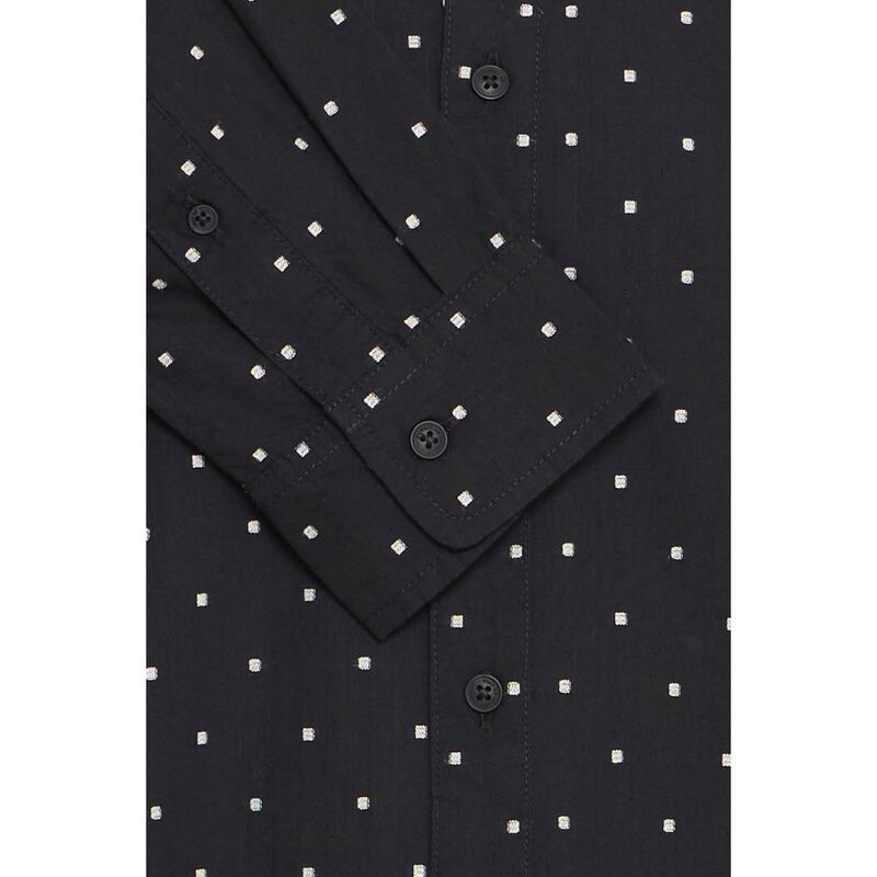 Blend Arlo Shirt image number 2